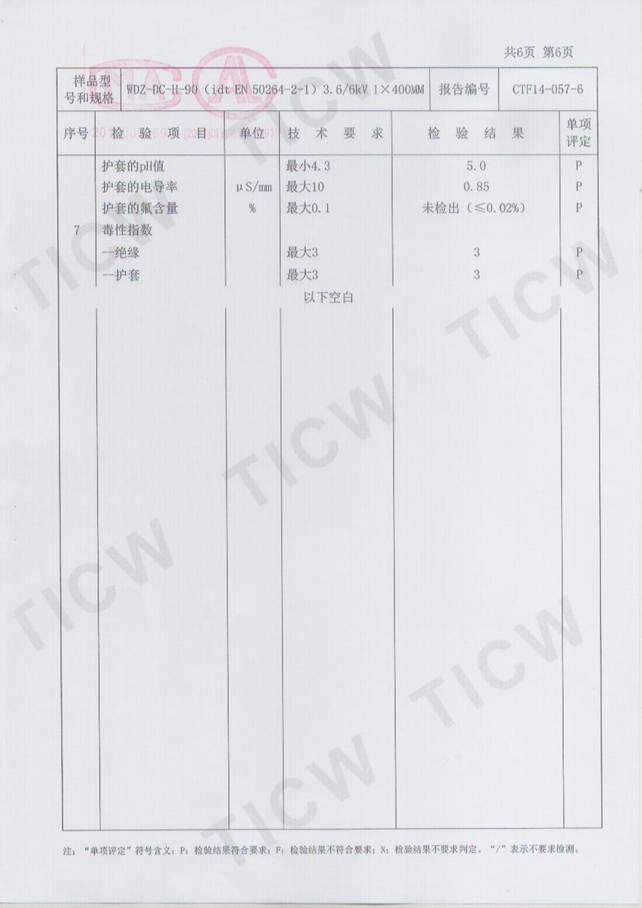 CRCC�z�y(c��)��(b��o)��