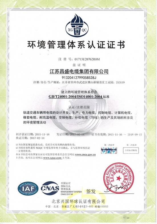 �h(hu��n)�������wϵ�J(r��n)�C�C��